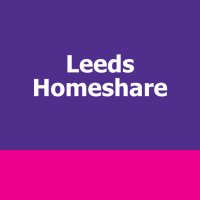 Leeds Homeshare (@lcchomeshare) 's Twitter Profile