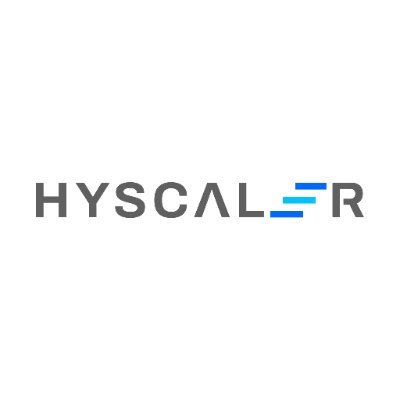 HyScaler is a CMMI Level 3 maturity level technology consulting firm with a wealth of expertise in Blockchain, AI/ML, Information Technology & Cloud Computing.