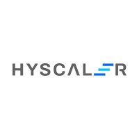 HyScaler(@HyScaler) 's Twitter Profile Photo