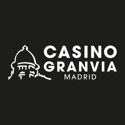CasinoGranVia Profile Picture