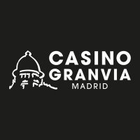 Casino Gran Vía  ♣♦♥♠(@CasinoGranVia) 's Twitter Profile Photo