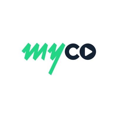 myco revolutionaries is a group of myco investors that came together to spread the word!
#myco #Crypto #Cryptocurrency #ElSalvador #Bitcoin #Binance