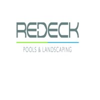 Redeck Pools(@redeckpools) 's Twitter Profile Photo