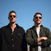 Dirty Channels (@dirtychannels) Twitter profile photo Dirty Channels (@dirtychannels) Twitter profile photo