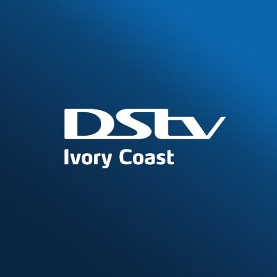 DStvIvoryCoast Profile Picture