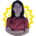 Xiao Mandarim 🇧🇷 + 🇨🇳 = ❤️ (@xiaomandarim) Twitter profile photo Xiao Mandarim 🇧🇷 + 🇨🇳 = ❤️ (@xiaomandarim) Twitter profile photo