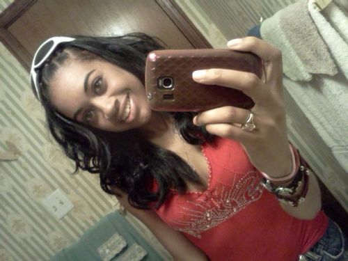 Britt_Ney23's profile picture. 