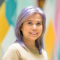 Karen Villard (@karvillard) 's Twitter Profile Photo