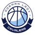 Dorman Girls Basketball (@dormanladycavs) Twitter profile photo Dorman Girls Basketball (@dormanladycavs) Twitter profile photo
