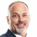 Bill Garrey (@coachgarrey) 's Twitter Profile