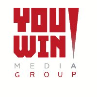 YouWinMedia Group(@YouWin_Media) 's Twitter Profile Photo