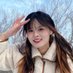 Shuyue Liu_Jocelyn (@miracles579) Twitter profile photo Shuyue Liu_Jocelyn (@miracles579) Twitter profile photo