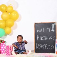 Abigirl Mapholisa (@abigirlmapholi3) 's Twitter Profile