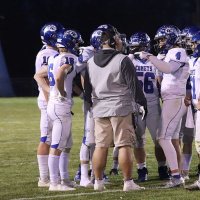 Matt Sertich 🏈 (@cometbacker2011) 's Twitter Profile