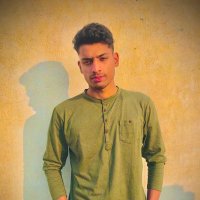 ANZAL Hakeem Abbasi (@anzalhakeem) 's Twitter Profile