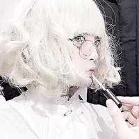 海羽 ☆umihane映画☆(@umihane_sae) 's Twitter Profile Photo