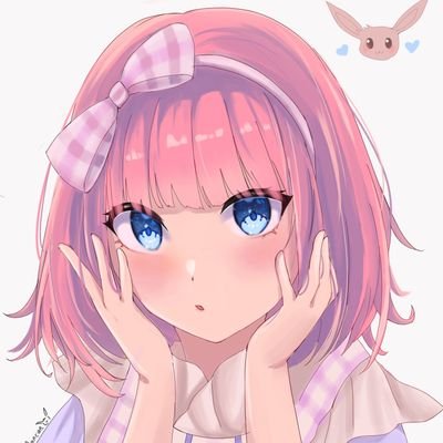 megu chan✨さんのプロフィール画像