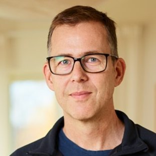 jensjonsson's profile picture. I run a company, but most often it runs me...