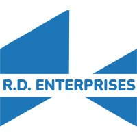RD Enterprises(@RD_Enterprises_) 's Twitter Profile Photo