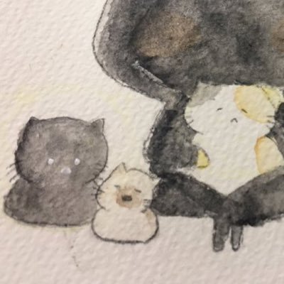 じゆらさんのプロフィール画像