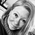 Kimberly Smith (@kimberleylohne) Twitter profile photo Kimberly Smith (@kimberleylohne) Twitter profile photo