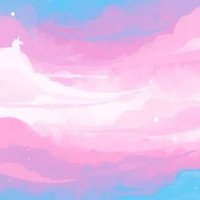 B. (@transbellauk) 's Twitter Profile