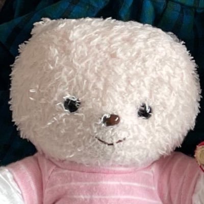 merumaru1431322's profile picture. 40代妊活中🌷採卵23回•移植8回／37w死産、pgta正常胚も2回流産（6w、11w）👼、初期胚流産（7w）。23.5月〜都内CLに転院🚅無言フォロー失礼します💦