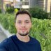 Hasan Ekici (@ekc_hsn) Twitter profile photo Hasan Ekici (@ekc_hsn) Twitter profile photo