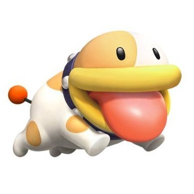 tgfi7xxUlgJoTrH's profile picture. 脊柱菅狭窄症すべり症のためプールでリハビリし、マイペースで畑作業を楽しんでいます。マリカーは好きなのですが、眼球疲労がキツイので消化不良です((+_+))。トホホです。還暦です。ポチ、かわいいです＾＾