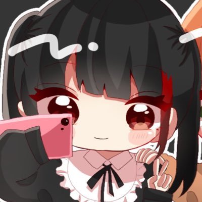 M___D___C__'s profile picture. ポケカを趣味程度にコレクション✨