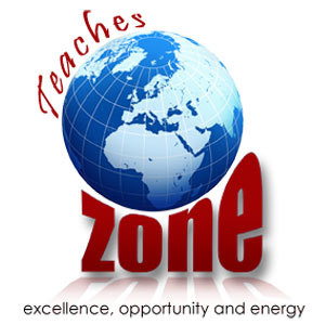 TeachesZone's profile picture. Teaches Zone is the Online Animation Software Training Institute, which is providing online training service across the globe from India.
