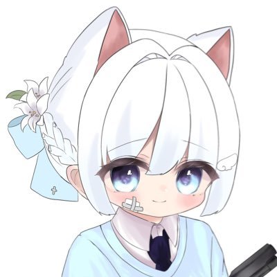🏹さんのプロフィール画像