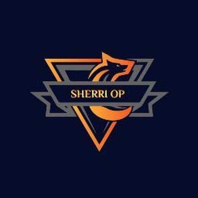 CxSheryar80279's profile picture. Hi