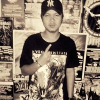 REGAN ATHAYA (@reganathaya) Twitter profile photo