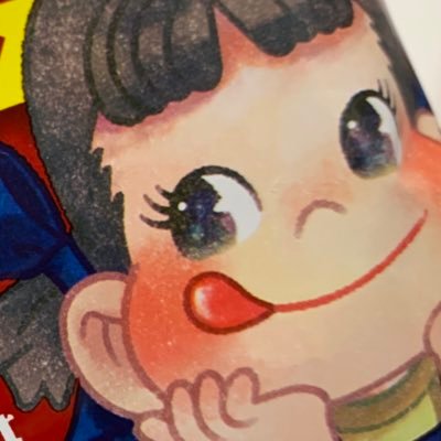 kazumi55's profile picture. 