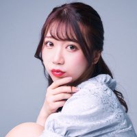 円田はるか (@enthrk) / X