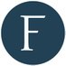 Finchatton (@finchatton) Twitter profile photo