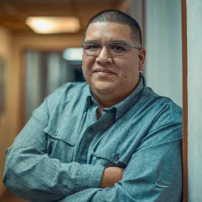 Faith, Family, Home Loans and everything in between. Mortgage Loan Consultant at New American Funding. Let’s Make Homeownership A Reality! NMLS 1990498