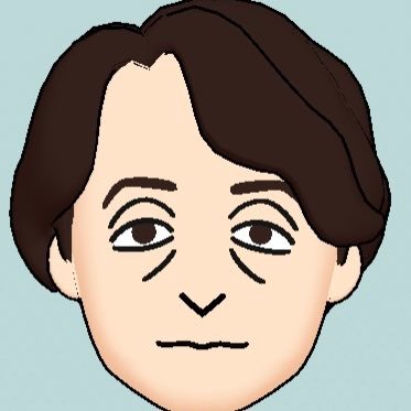 産業保健師という「会社の保健室の先生」の仕事をしています。会社や産業保健をより上手くするためのお出汁のような存在を目指しています。産業保健師/社会保険労務士(勤務等登録)/MBA/休職代行ヤスモッカ