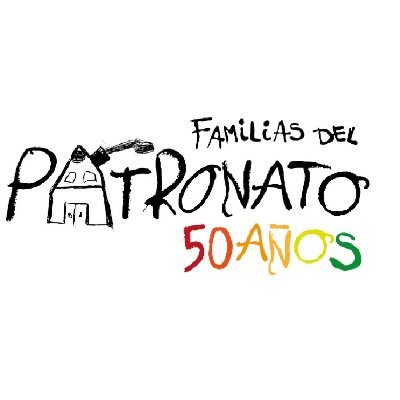 Familias del Patronato. Asociación de Utilidad Pública Atención a PCDID #atencióntemprana #educación #rehabilitación #formación #empleo #vidaindependiente #ocio