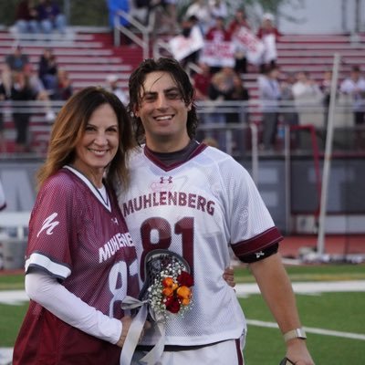 muhlenberg lacrosse https://t.co/GJ5z7rfgpB