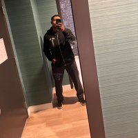 Raymond Calais Jr. (@king_calais) 's Twitter Profile Photo Raymond Calais Jr. (@king_calais) 's Twitter Profile Photo