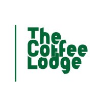 The Coffee Lodge at Clarke Farm & Coffee Estate (@thecoffeelodge_) 's Twitter Profile