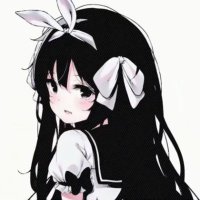 flora (@mainlynash) 's Twitter Profile