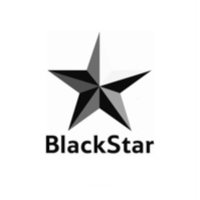 BlackStar Golf(@BlackStarSports) 's Twitter Profile Photo