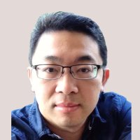 Laurence Kuek (@laurencekuek) 's Twitter Profile Photo Laurence Kuek (@laurencekuek) 's Twitter Profile Photo
