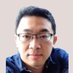 Laurence Kuek (@laurencekuek) Twitter profile photo Laurence Kuek (@laurencekuek) Twitter profile photo