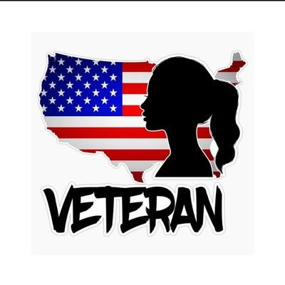 flipper3964's profile picture. Never be ashamed of a scar. It simply means you were stronger than what was trying to hurt you. 💗