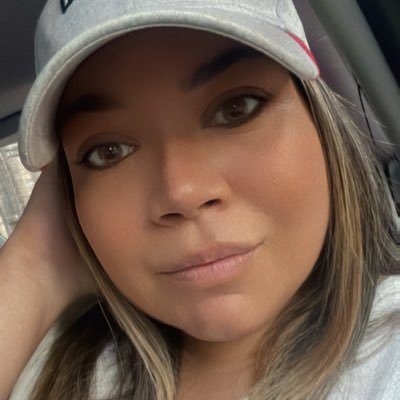 silvial3jandra's profile picture. Mario Andres ❤