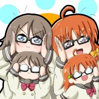 🦊九尾のきつねうどん🦊 (@9tailfoxlover) 's Twitter Profile Photo